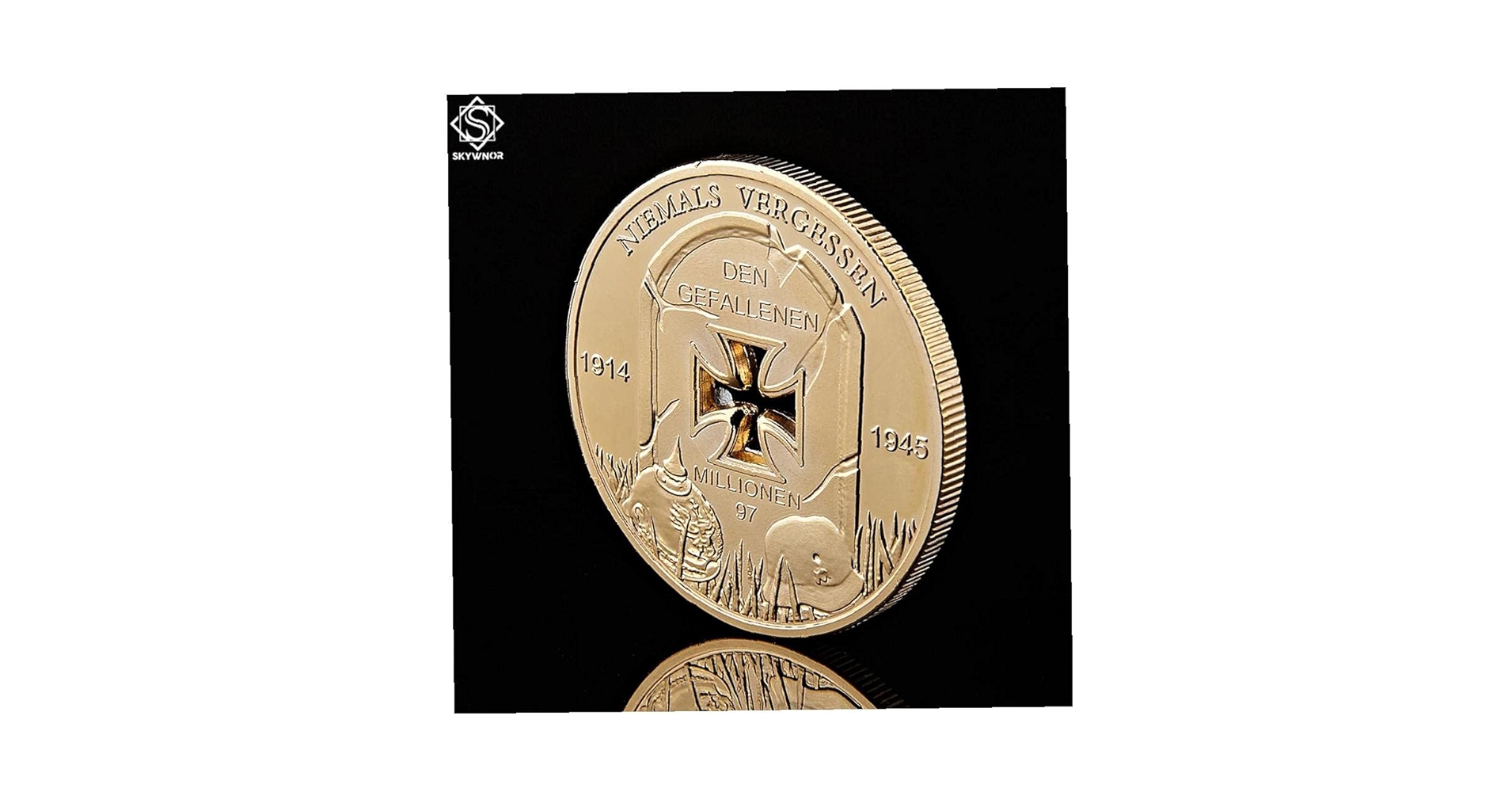 3786【ドイツ帝国】1916年1コペイカ　硬貨　古銭　 3786【ドイツ帝国】1916年1コペイカ 硬貨 古銭 コイン